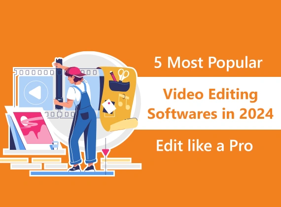 Video_Editing_Blog_Banner_Thumbnail